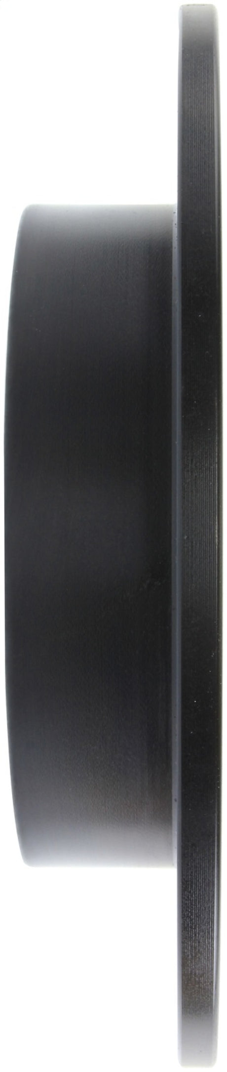 Rotor arrière droit StopTech Power Slot Slotted 89-98 240SX avec ou sans ABS 4 pattes