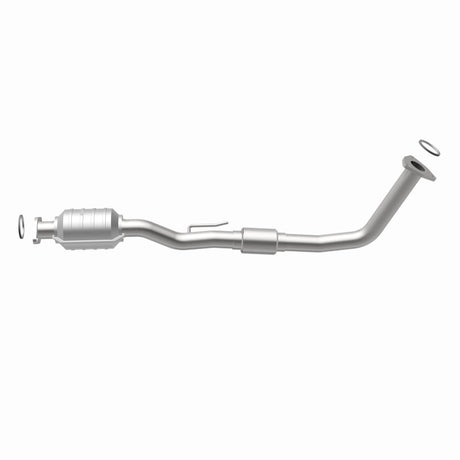Ajustement direct MagnaFlow Conv Camry 94-95