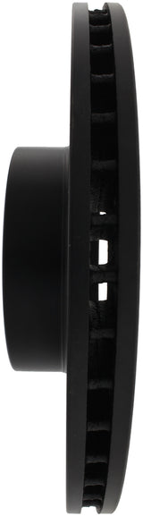 Rotor avant droit percé StopTech 02-10 WRX