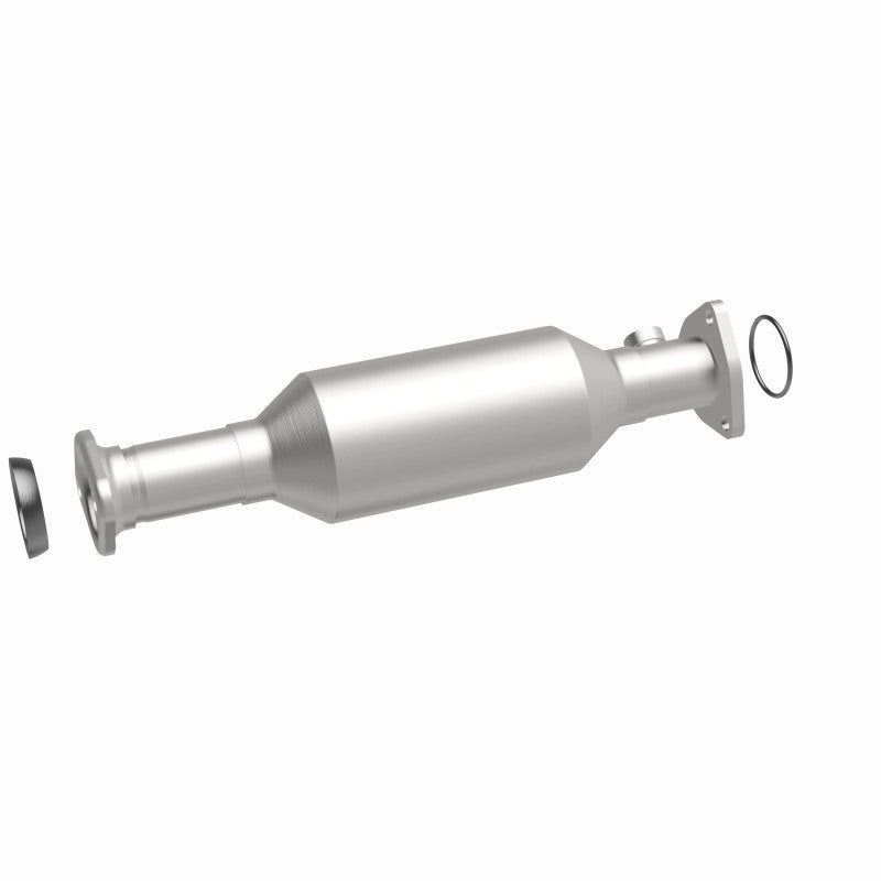 Convertisseur catalytique MagnaFlow California à montage direct 97-01 Honda CR-V L4 2.0L