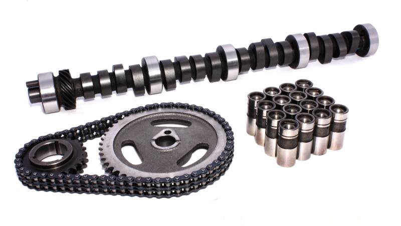 COMP Cams Camshaft Kit FC 260H