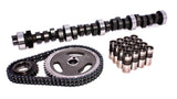 Kit d'arbre à cames COMP Cams FC 306S