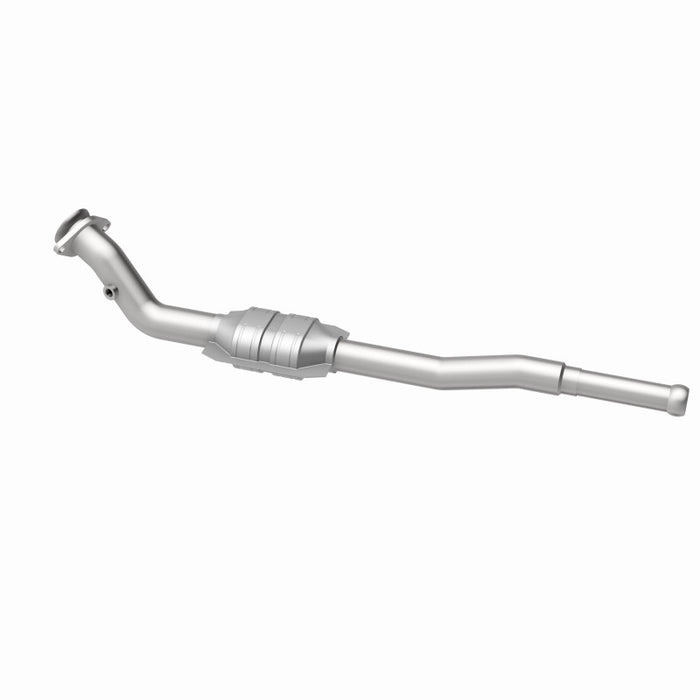 Moteur MagnaFlow Conv DF 93-95 2,4 L Volvo 850