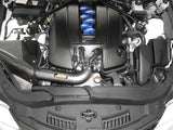 Prise d'air froid AEM 15-18 Lexus RC F V8 5.0LF/I