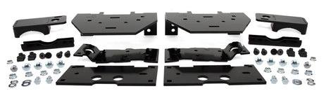 Kit de ressorts pneumatiques Air Lift LoadLifter 5000 pour Ford F-250 F-350 4WD SRW 2020