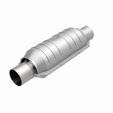 Magnaflow Conv Univ 2,50 CA