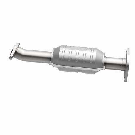 MagnaFlow Conv DF 02-03 MPV 3.0L Côté conducteur Arrière OEM
