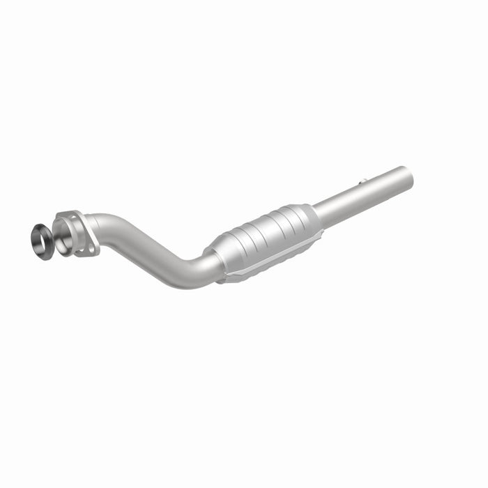 Convecteur MagnaFlow DF 96 Buick LeSabre 3,8 L