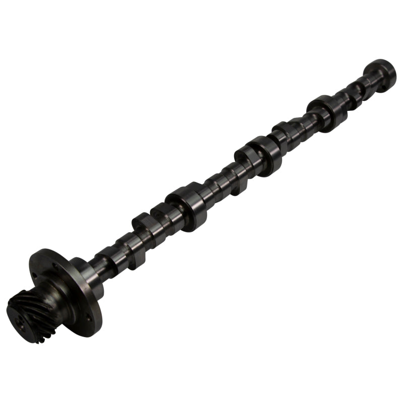 COMP Cams Camshaft Cadillac XE270HR-10