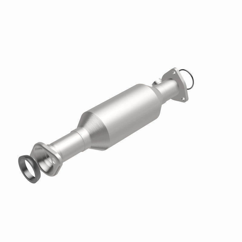 Convertisseur catalytique MagnaFlow California à montage direct 97-01 Honda CR-V L4 2.0L