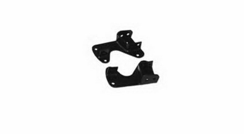 Support de bras de suspension Skyjacker 1984-1985 Ford Bronco II