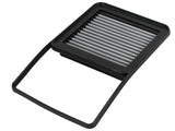 Filtre à air aFe Magnum FLOW OER Pro Dry S 04-09 Toyota Prius L4-1.5L