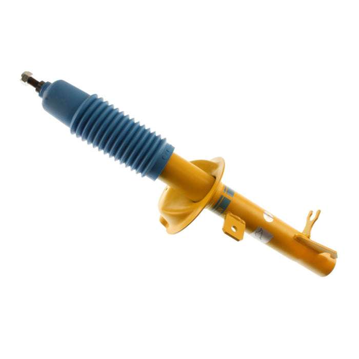 Ensemble de jambe de force monotube avant gauche Bilstein B6 00-05 Ford Focus