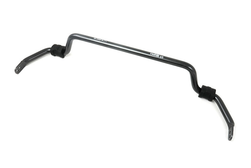 Barre stabilisatrice réglable à 2 trous H&amp;R 94-96 pour BMW M3 3.0L E36 28 mm - Avant