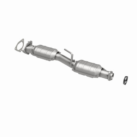 Convecteur MagnaFlow DF 96-98 Ford Explorer 4.0L