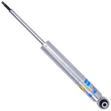 Bilstein 5100 Series 2021 Chevrolet Suburban Rear 46mm Monotube Shock Absorber (Height Adj) Bilstein