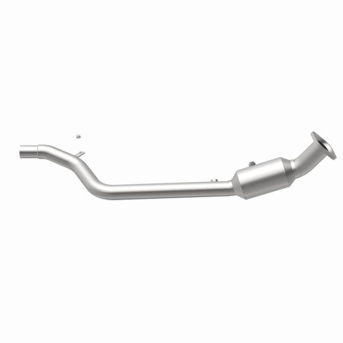 Convecteur MagnaFlow DF 05-07 Chrysler 300 P/S / 06-07 Dodge Charger P/S / 05-07 Magnum P/S