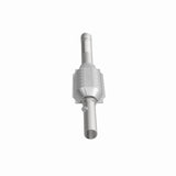 Convecteur MagnaFlow DF 99-01Cherokee-Grand C OEM