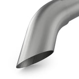 Système MagnaFlow C/B 07-08 Silverado/Sierra CC/EC