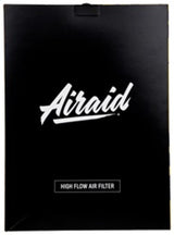 Filtre de remplacement direct Airaid 03-07 Dodge 5,9 L Diesel / 07-15 6,7 L Diesel