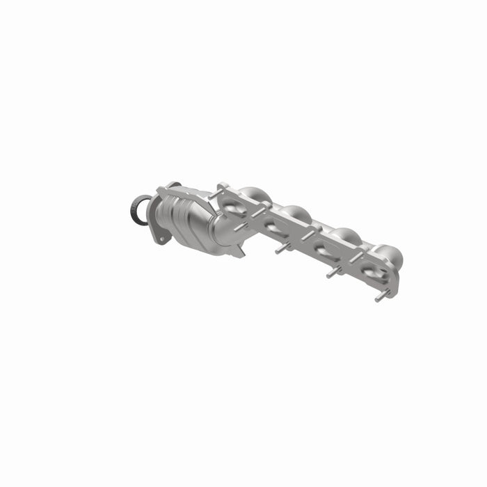 MagnaFlow Conv DF 06-09 Cadillac STS 4.4L D/S Manifold (49 State)