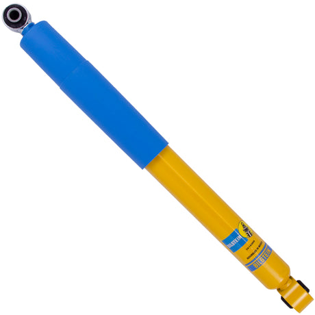 Kit de conversion d'amortisseur monotube arrière 46 mm Bilstein série 4600 00-06 Chevy Tahoe