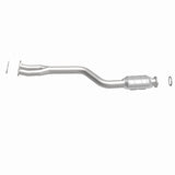 Moteur à combustion interne MagnaFlow DF Lexus GS300 00-04 3.0L I6