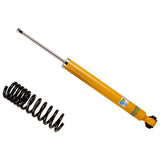 Kit de suspension avant et arrière de base Bilstein B12 pour Mercedes-Benz C300 2008
