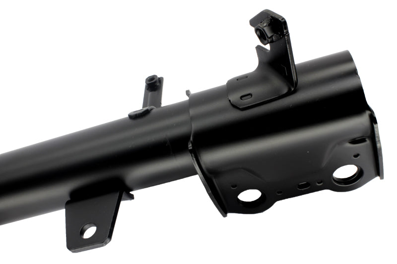 Amortisseurs et jambes de force KYB Excel-G arrière gauche Toyota Venza (AWD) 2009-11