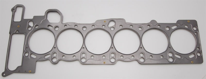 Joint de culasse Cometic BMW M54 2,5 L/2,8 L 85 mm 0,075 pouce MLS