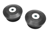 Kit de bagues de montage de différentiel SuperPro