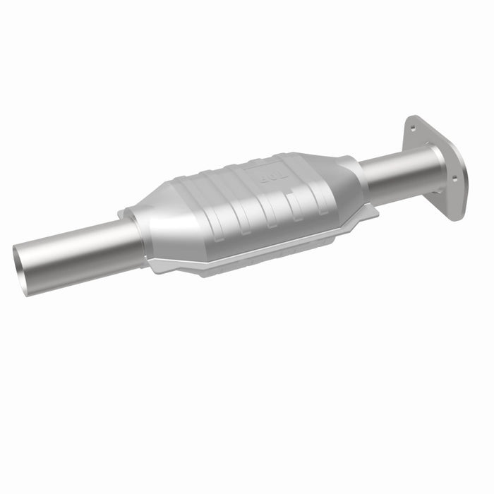 Convecteur MagnaFlow DF 04 Mitsubishi Galant 2,4 L