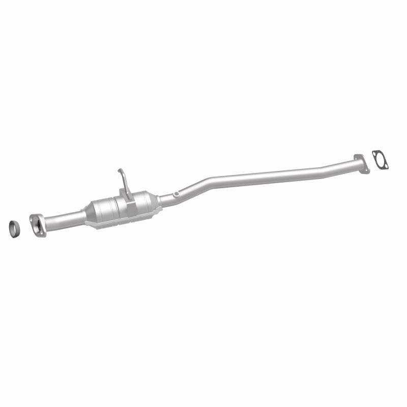 Magnaflow Conv DF 98-01 Chevrolet Metro 1,3 L