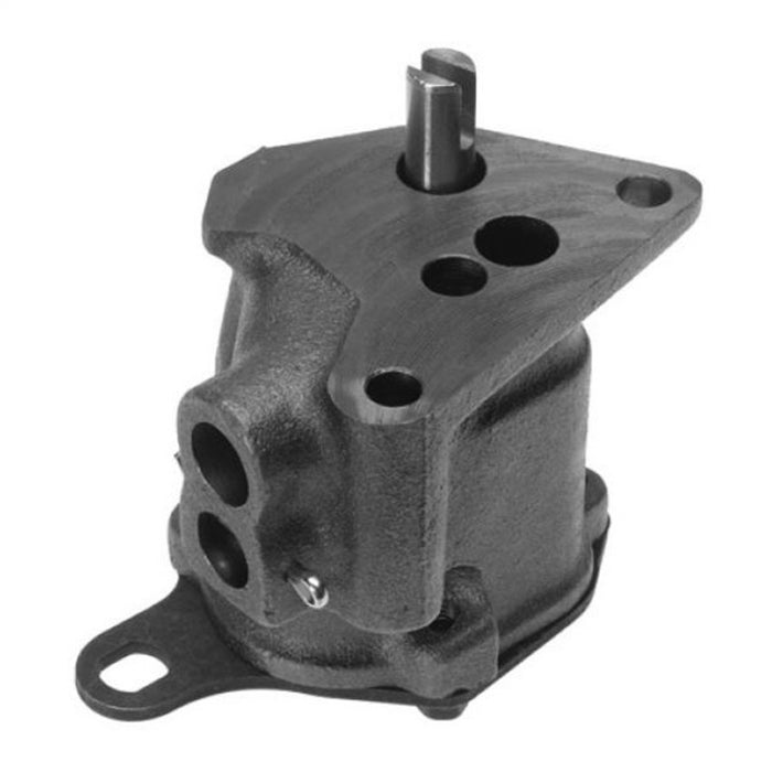 Pompe à huile Omix 2,5 L/4,0 L/4,2 L, modèles Jeep 81-06