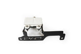 Support de relocalisation du régulateur de vitesse adaptatif DV8 Offroad 2021+ Ford Bronco