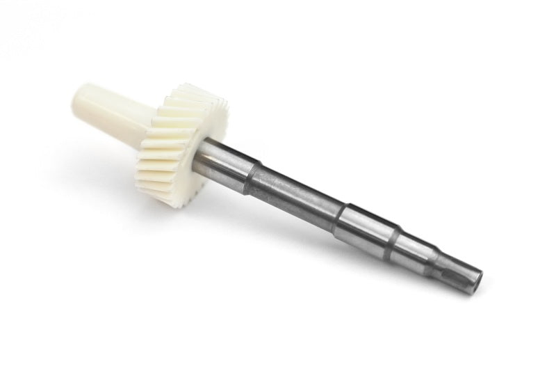 Pignon de compteur de vitesse Rugged Ridge 42 dents longues