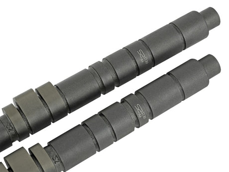 Arbres à cames Honda B16A/B17A/B18C DOHC VTEC Stage 2 de la série Tuner de Skunk2