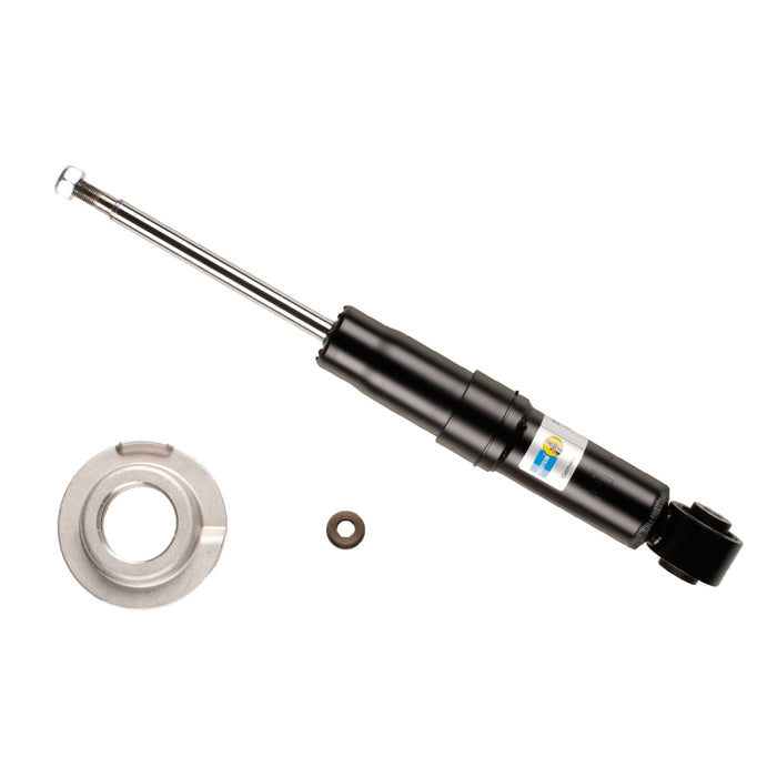 Remplacement d'origine de la jambe de force arrière Bilstein B4 pour Subaru Legacy 05-09