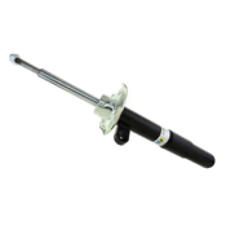 Jambe de force bitube avant gauche Bilstein B4 02-08 BMW 745/750