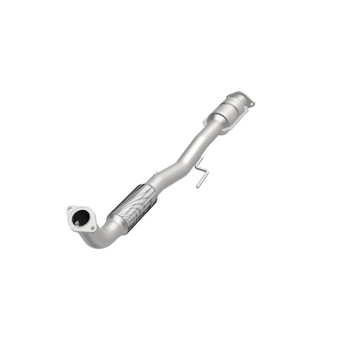 Convecteur MagnaFlow DF 2003 Toyota Camry 2,4 L