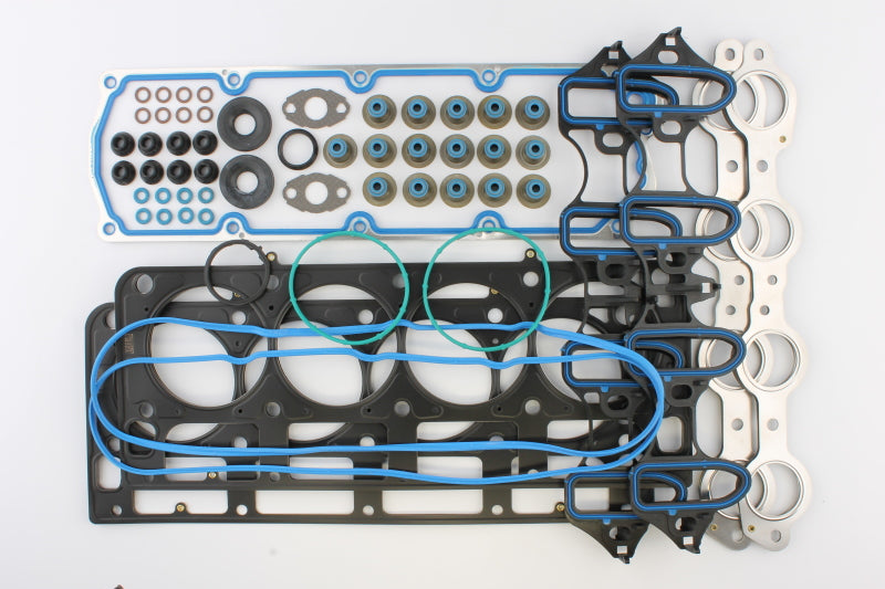 Kit de joints haut de gamme Cometic Street Pro GM LS V8 6.0L 4.100in