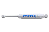 Amortisseur avant hautes performances Fabtech 14-18 Ram 2500/3500