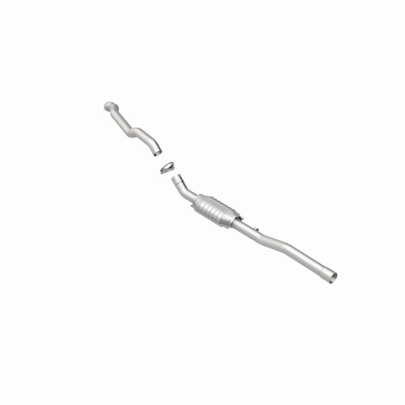 MagnaFlow Conv Direct Fit Dakota 3,9 L 97-99