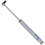 Bilstein 5100 Series 18-21 Jeep Wrangler Front Shock Absorber Bilstein