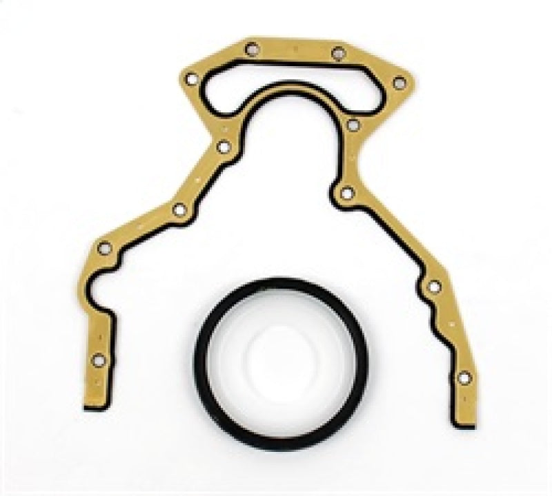 Ensemble de joints principaux arrière Cometic 97-05 GM LS1 4.8/5.3/5.7/6.0L