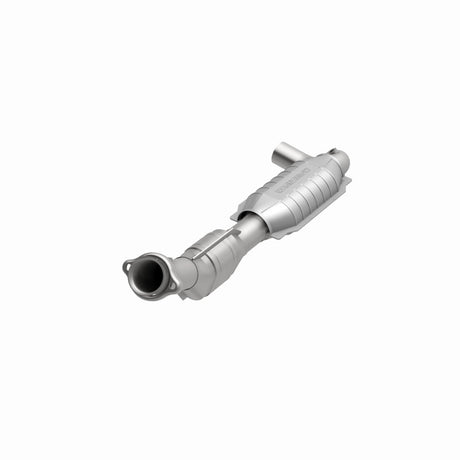 Convecteur MagnaFlow DF 97-98 F150/F250 4,6 L 4 roues motrices D/
