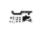 Support de relocalisation du régulateur de vitesse adaptatif DV8 Offroad 2021+ Ford Bronco