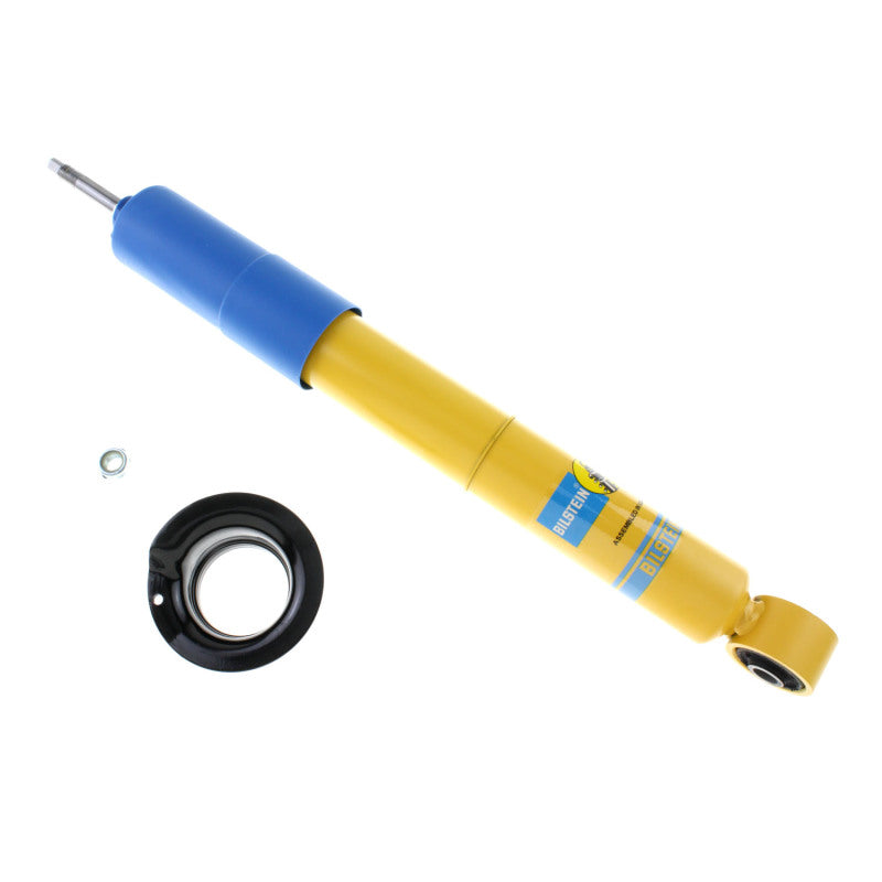 Amortisseur monotube avant Bilstein 4600 Series 96-02 Toyota 4Runner 46 mm