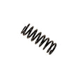 Bilstein B3 OE Replacement 77-85 Mercedes-Benz 300D Base L5 3.0L Rear Coil Spring Bilstein