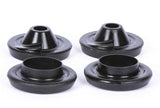 Daystar 2018-2021 Jeep Wrangler JL - Kit de levage 3/4 po (entretoises de ressorts hélicoïdaux avant et arrière)